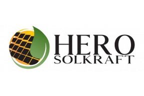 HERO Solkraft AB