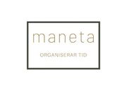 Maneta Design