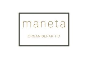 Maneta Design