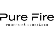 Pure Fire AB