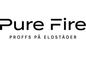 Pure Fire AB