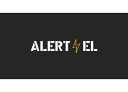 Alert El AB