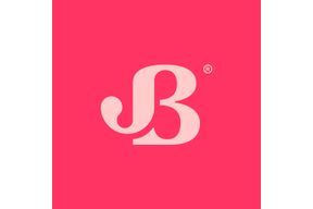 Juristbolaget i Sverige AB