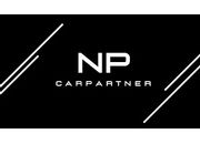 NP Carpartner AB