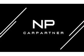 NP Carpartner AB