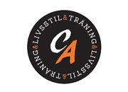 Club Active Åkersberga