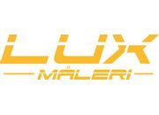 Lux Måleri AB