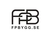 FP Badrumsspecialisten AB