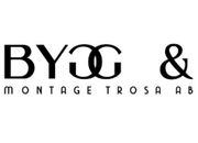Bygg & Montage Trosa AB