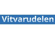 Vitvarudelen.se