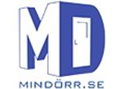Mindörr Osby AB