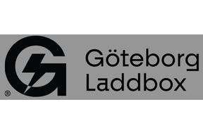 Göteborg Laddbox AB