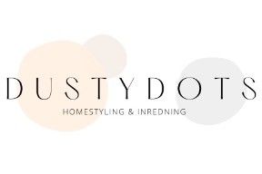 Dustydots Homestyling