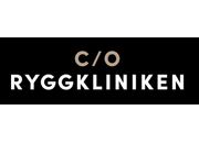 c/o Ryggkliniken