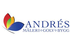 Andrés Måleri AB