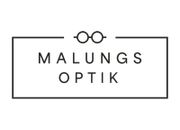 Malungs Optik AB