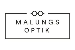 Malungs Optik AB