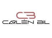 CARLÉN BIL