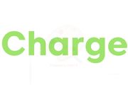 Smartcharge Sweden AB