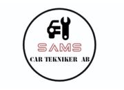 Sams Car Tekniker AB