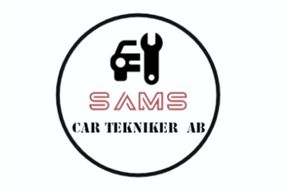 Sams Car Tekniker AB