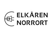 Elkåren Norrort AB