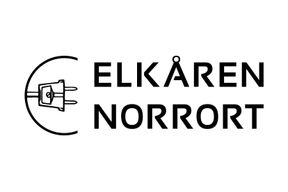 Elkåren Norrort AB