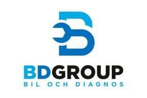 Nynäshamn Bil & Diagnos AB