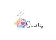 Queertility