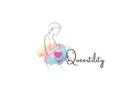 Queertility