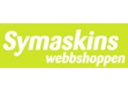 Symaskinswebbshoppen