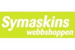 Symaskinswebbshoppen