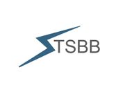 Städbolaget STSBB i Skåne AB