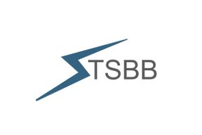 Städbolaget STSBB i Skåne AB