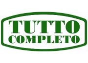 Tutto Completo AB