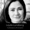 Leyda Lundberg