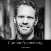 Gunnar Bokneberg