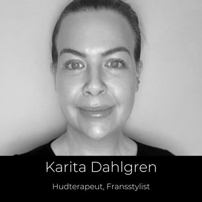 Karita Dahlgren 