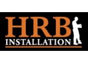 HRB Installation AB