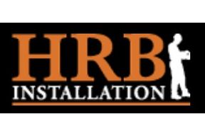 HRB Installation AB