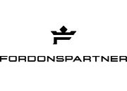 Fordonspartner Gävleborg AB