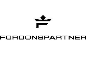 Fordonspartner Gävleborg AB