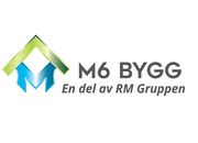 M6 Bygg AB