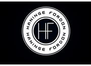 Haninge Fordon AB