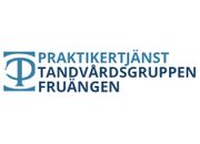 Tandvårdsgruppen Fruängen