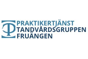 Tandvårdsgruppen Fruängen