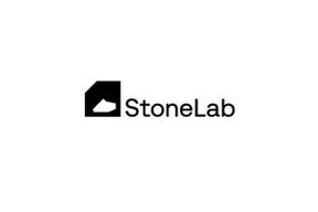 Stonelab Sverige AB