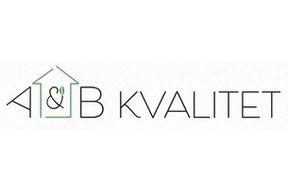 A&B Kvalitet AB