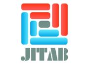 JITAB, Ji Transport AB