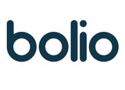 Bolio